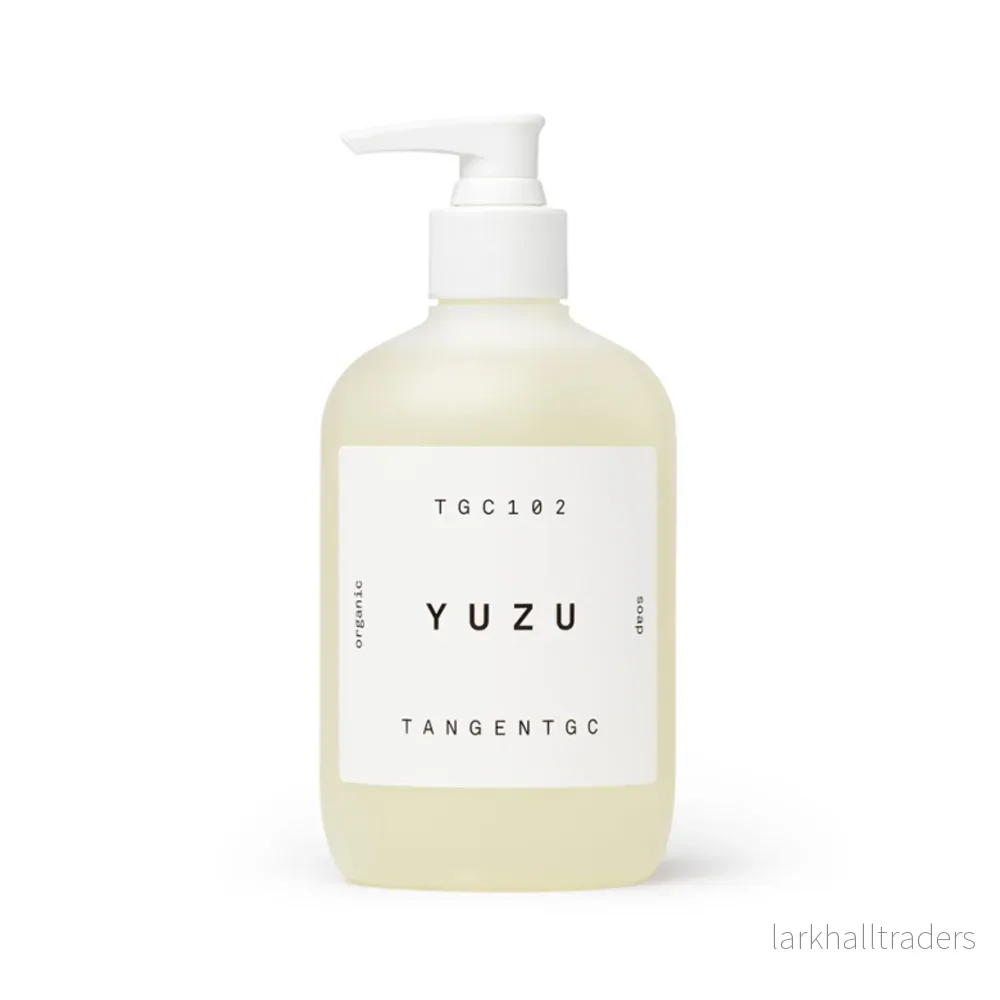 Handtvål 350 ml Handtvål 350 ml