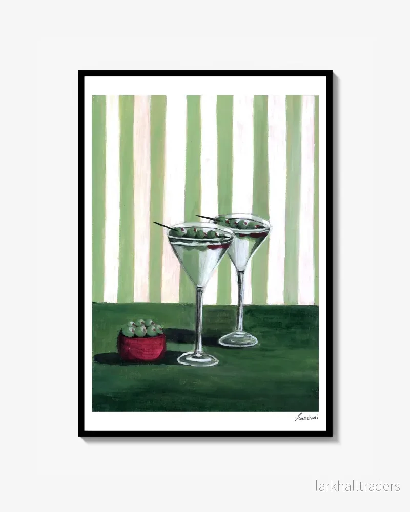 After Work – Poster After Work – Poster