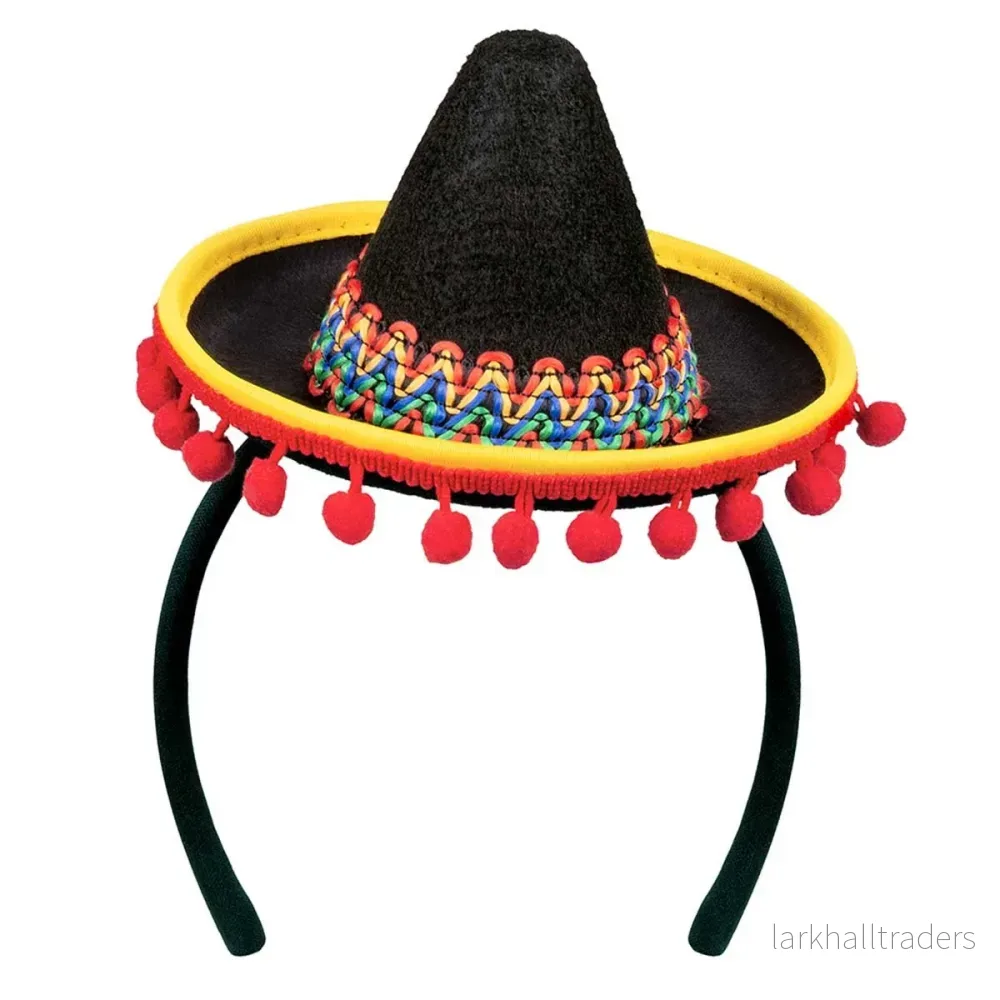 Diadem, sombrero Diadem, sombrero