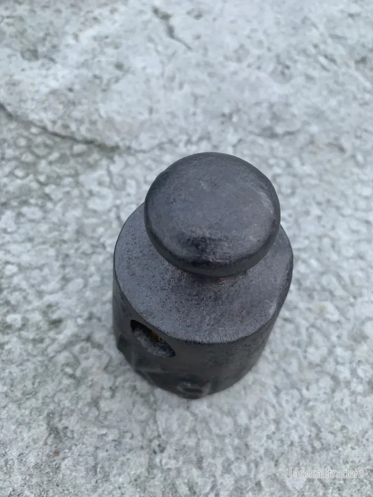 Lod - 1 kg - Bild 3