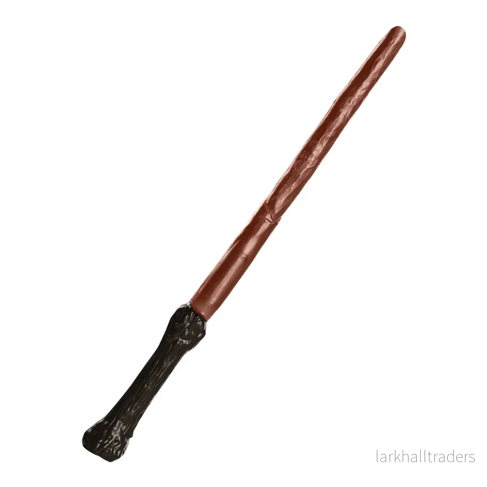 Stav, Harry Potter Stav, Harry Potter