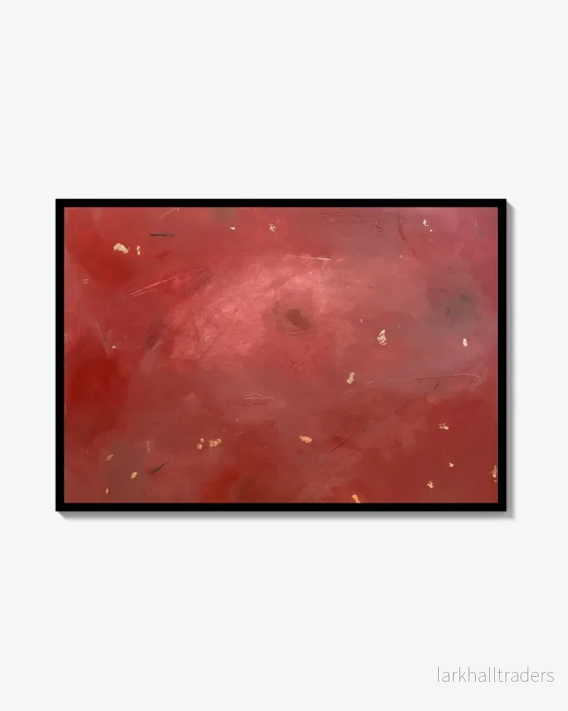 Förälskad – Fine Art Print Poster Förälskad – Fine Art Print Poster