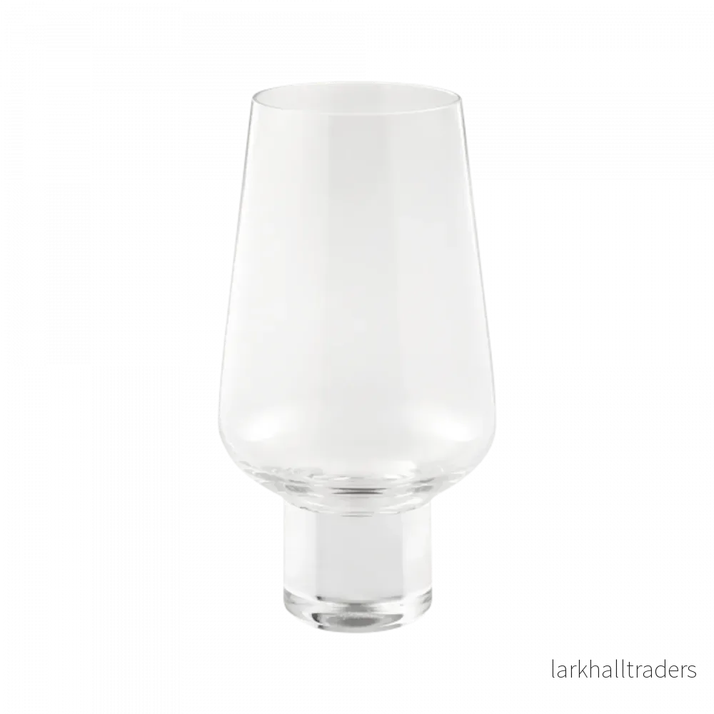 Proseccoglas Koyoi 20 cl