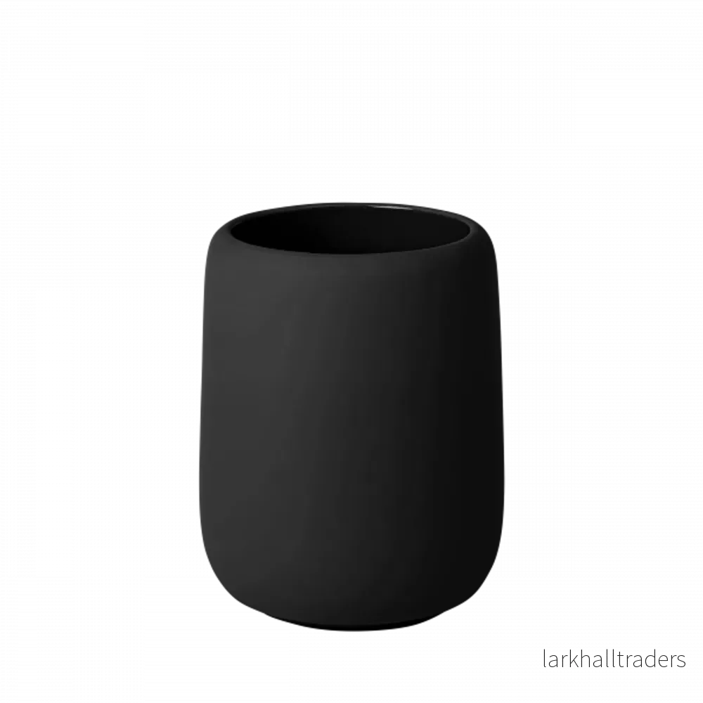 Tandborstmugg Sono 0,3 l