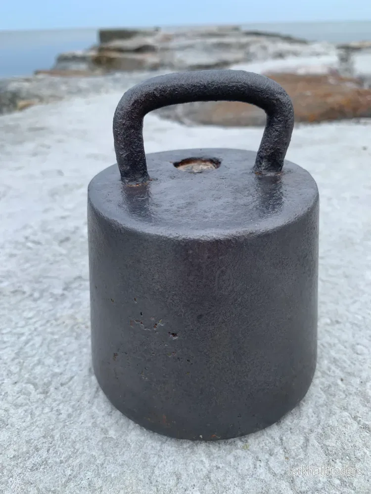Löd - 5 kg - Bild 3