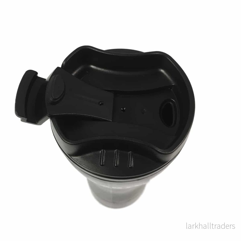 Termo Kopp Earthquake Mug - Bild 3