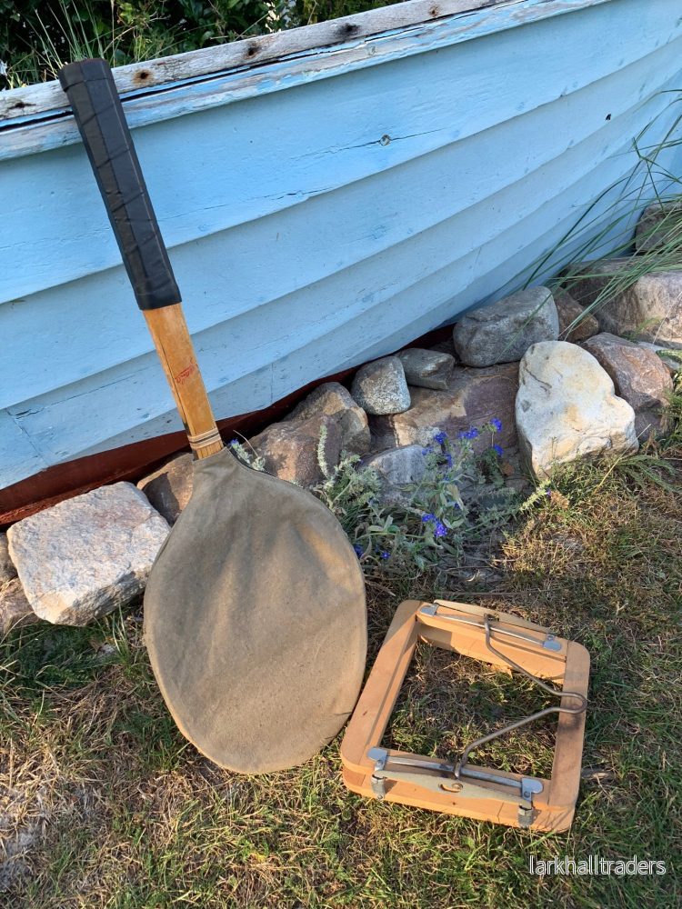 Tennisracket - Bild 3