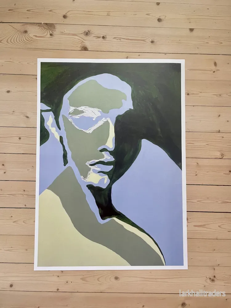 No name (Poster) - Bild 3