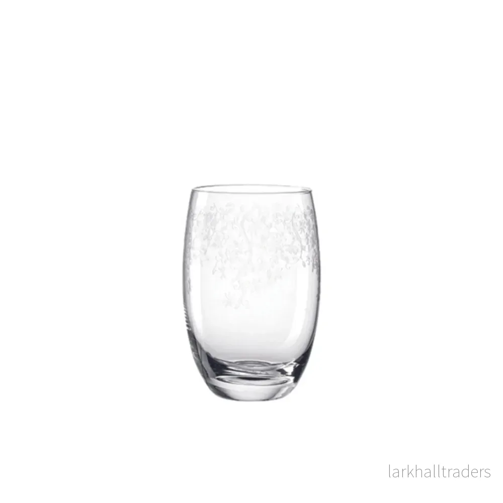 Tumblerglas Ld 460ml chateau 6-pack Tumblerglas Ld 460ml chateau 6-pack