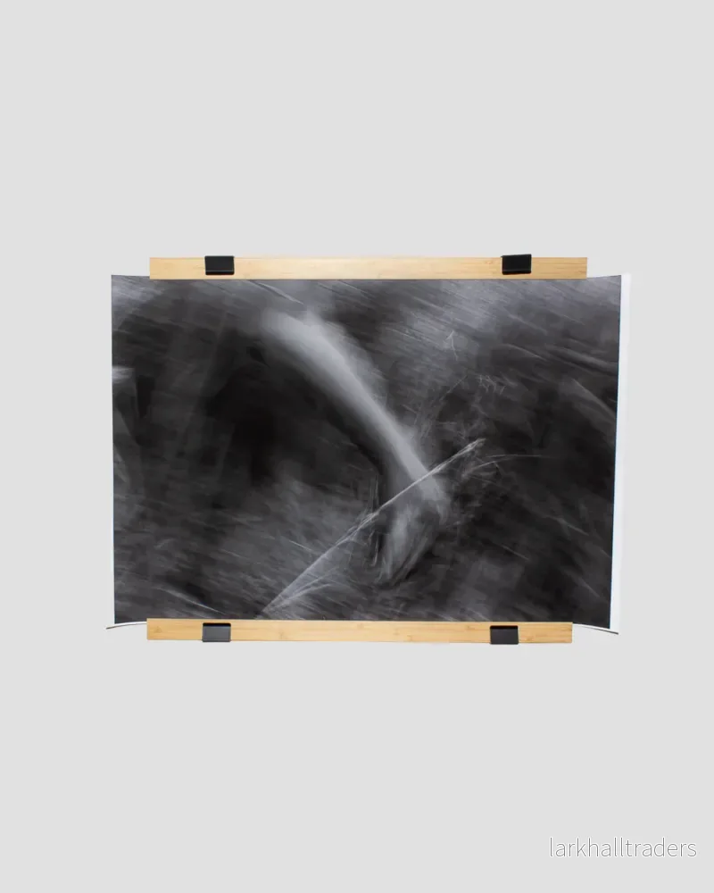 Fotokonst: ”Resande” – Original Print