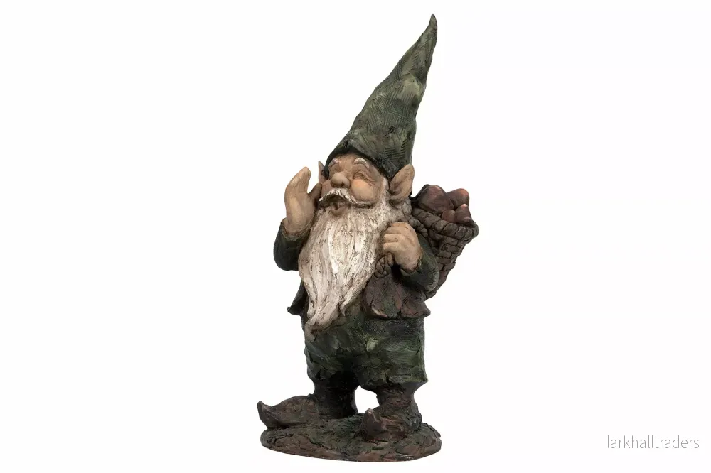 Gnome