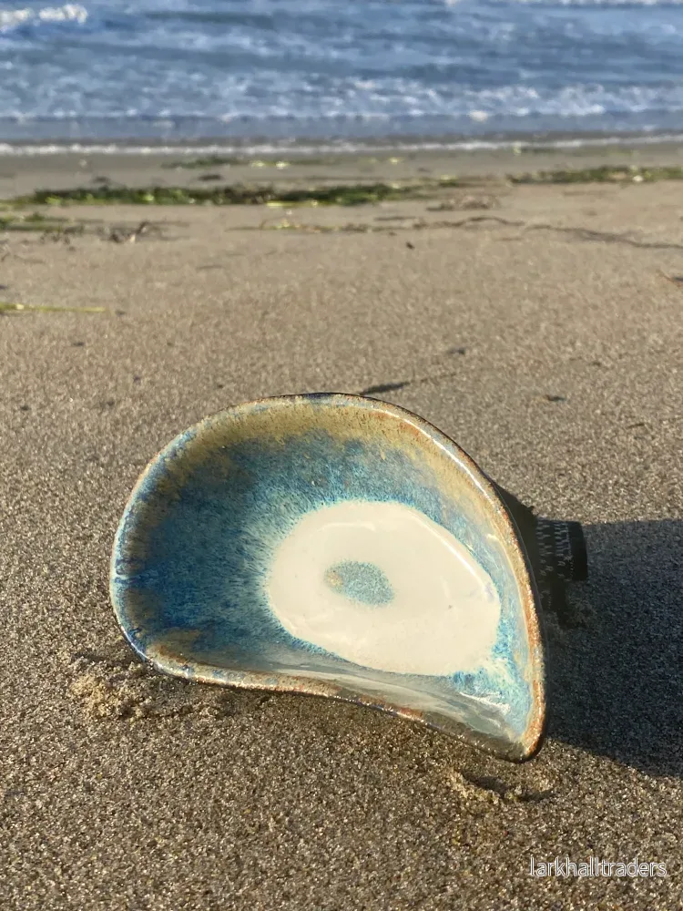 Lilla havspaketet - Bild 2