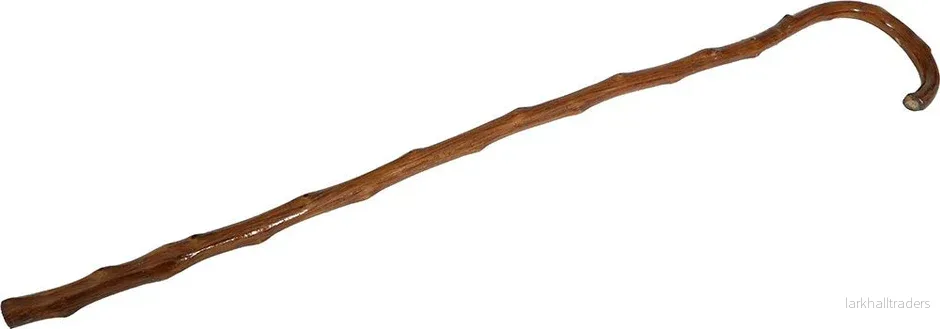 Käpp, 90 cm - Bild 2