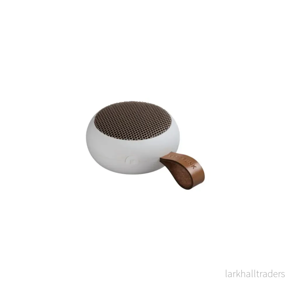 Högtalare Ago ii