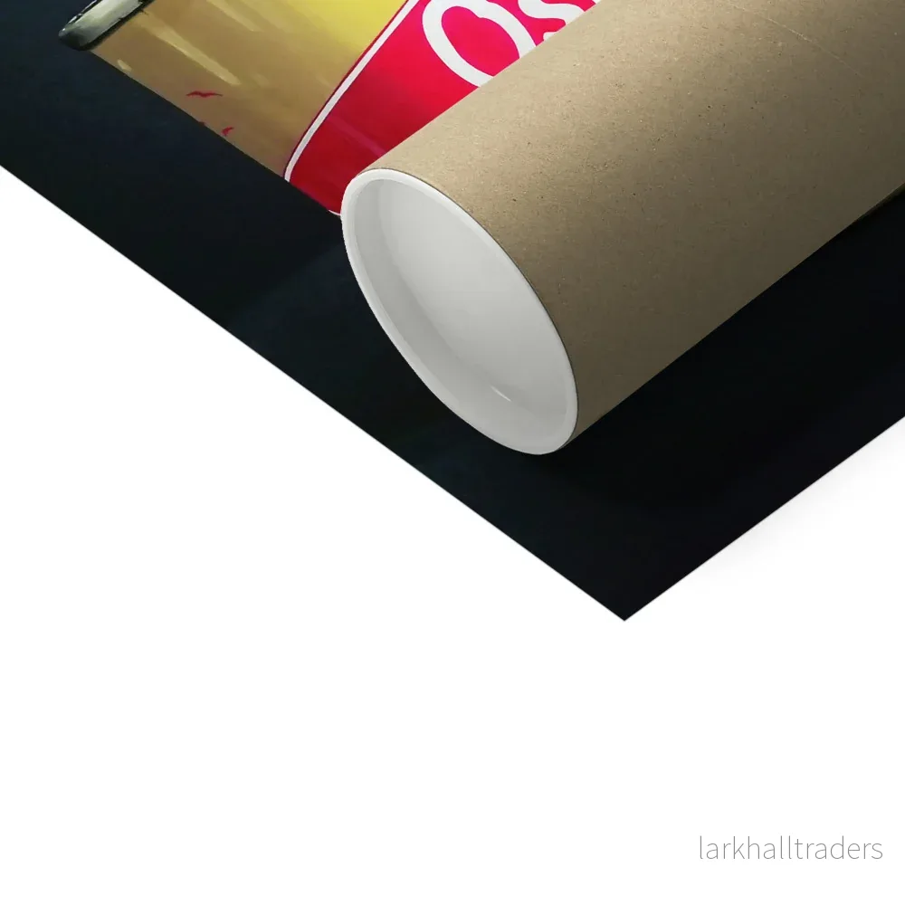 Oskars - Print - Bild 3