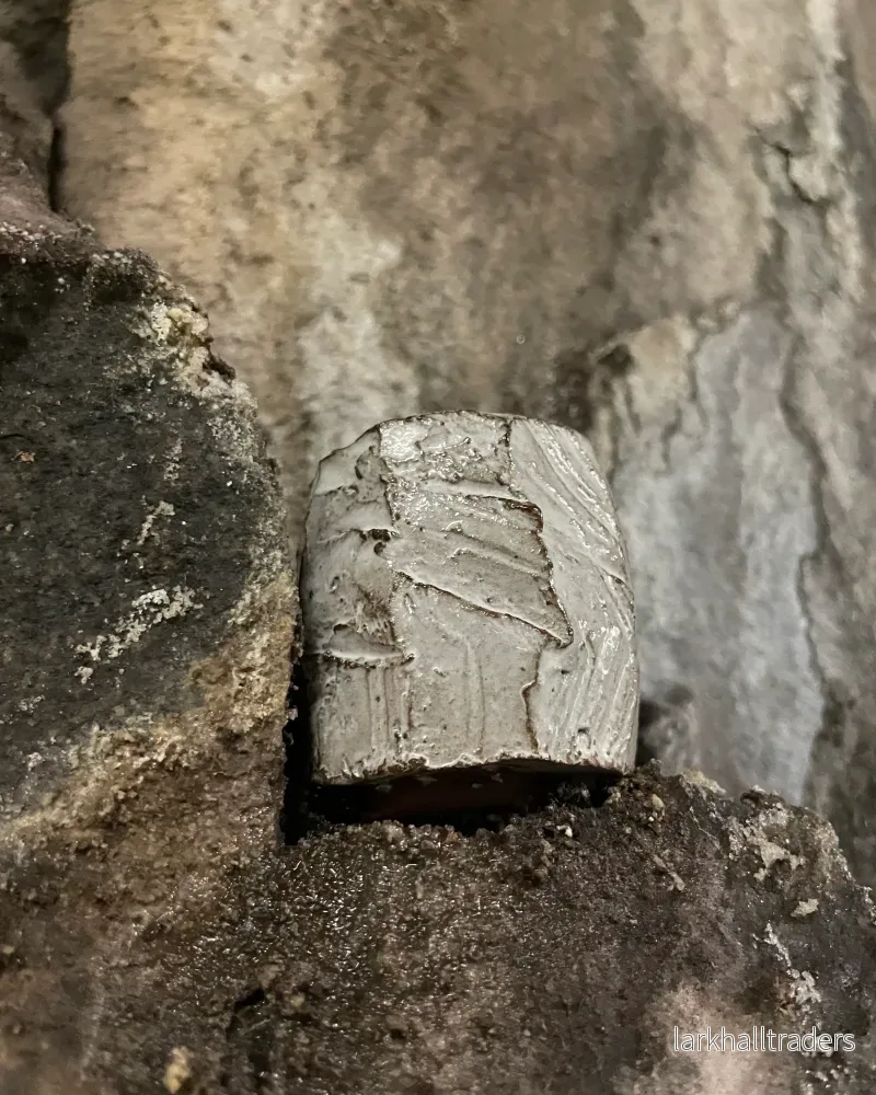 MARBLE - Sakekopp - Bild 3