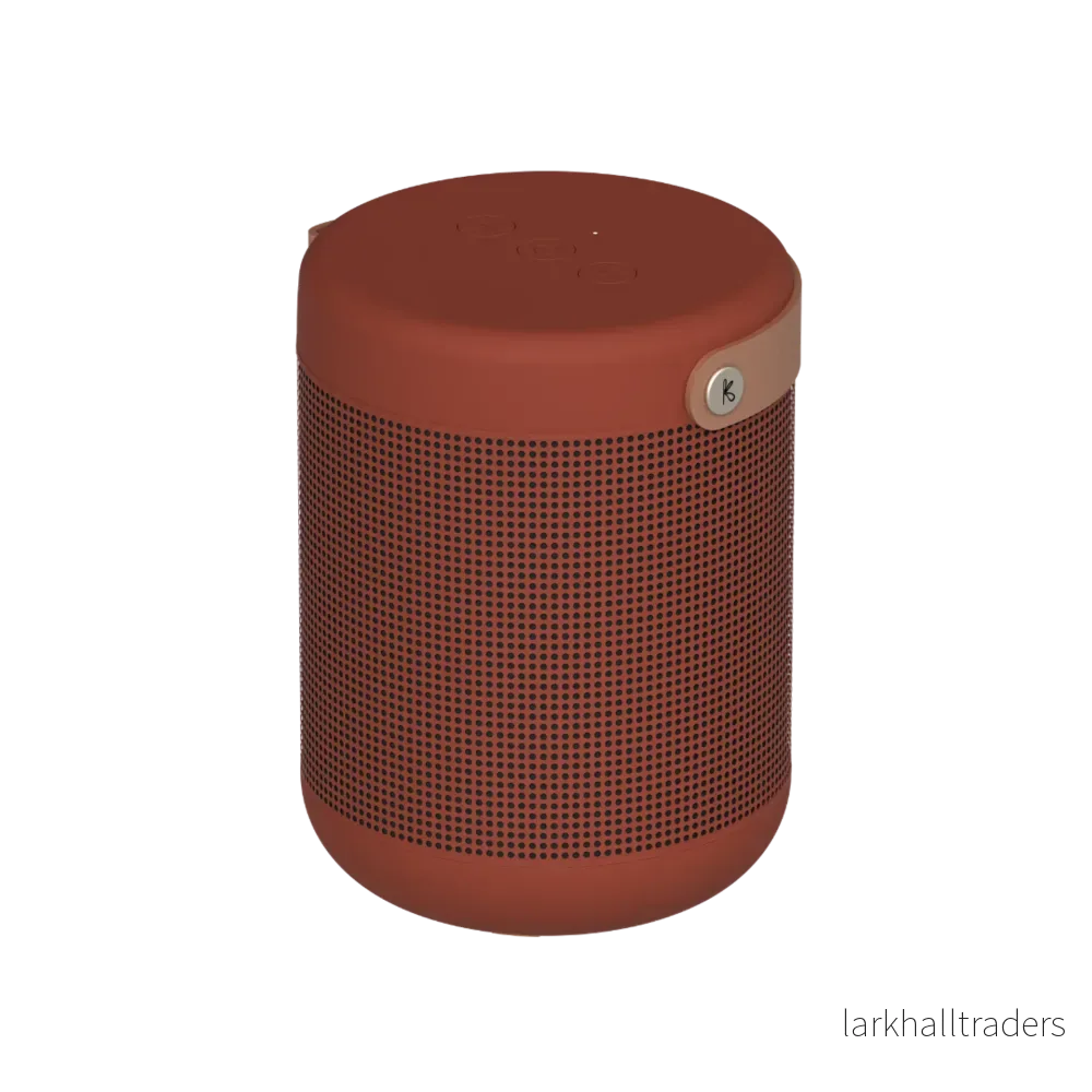 Högtalare Amajor ensemble bluetooth tws Högtalare Amajor ensemble bluetooth tws