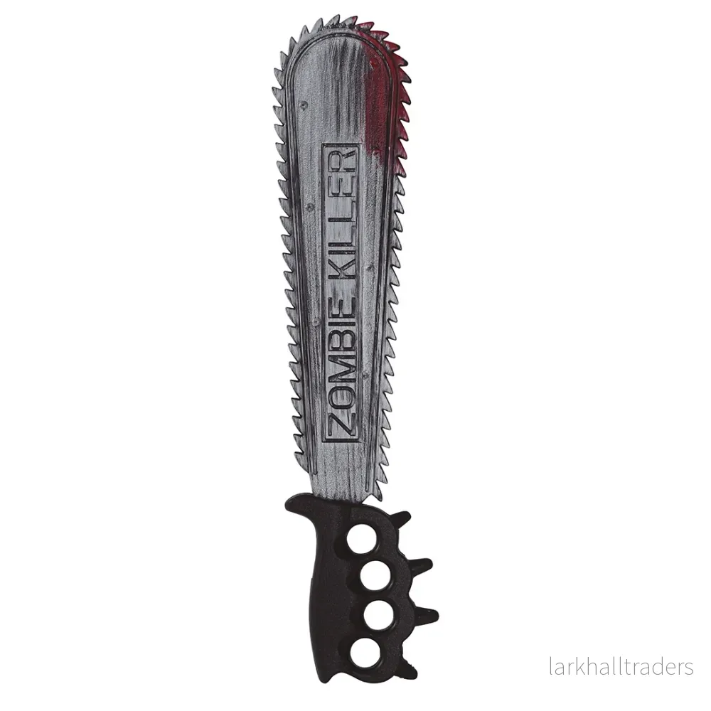 Såg, zombie killer 50 cm