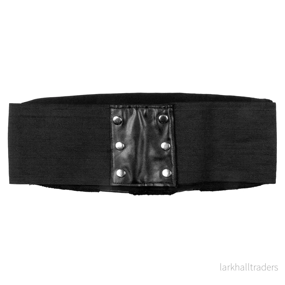 Corset, L/XL - Bild 3