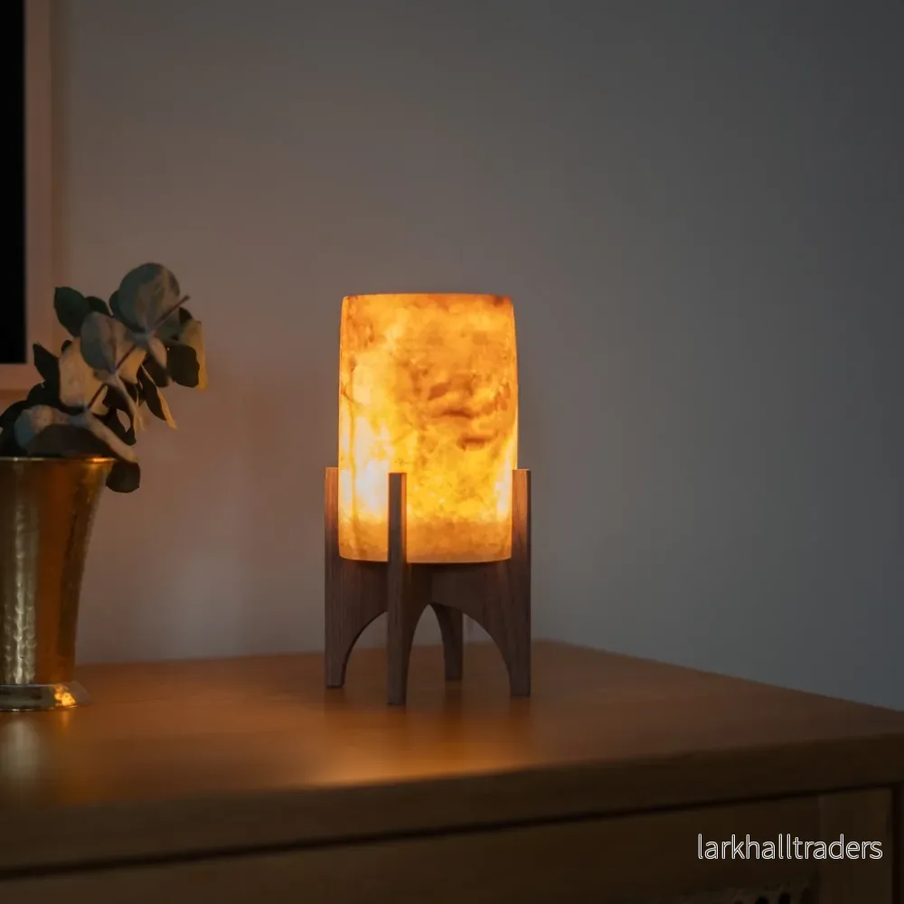 Comet Classic Lampa - Bild 3