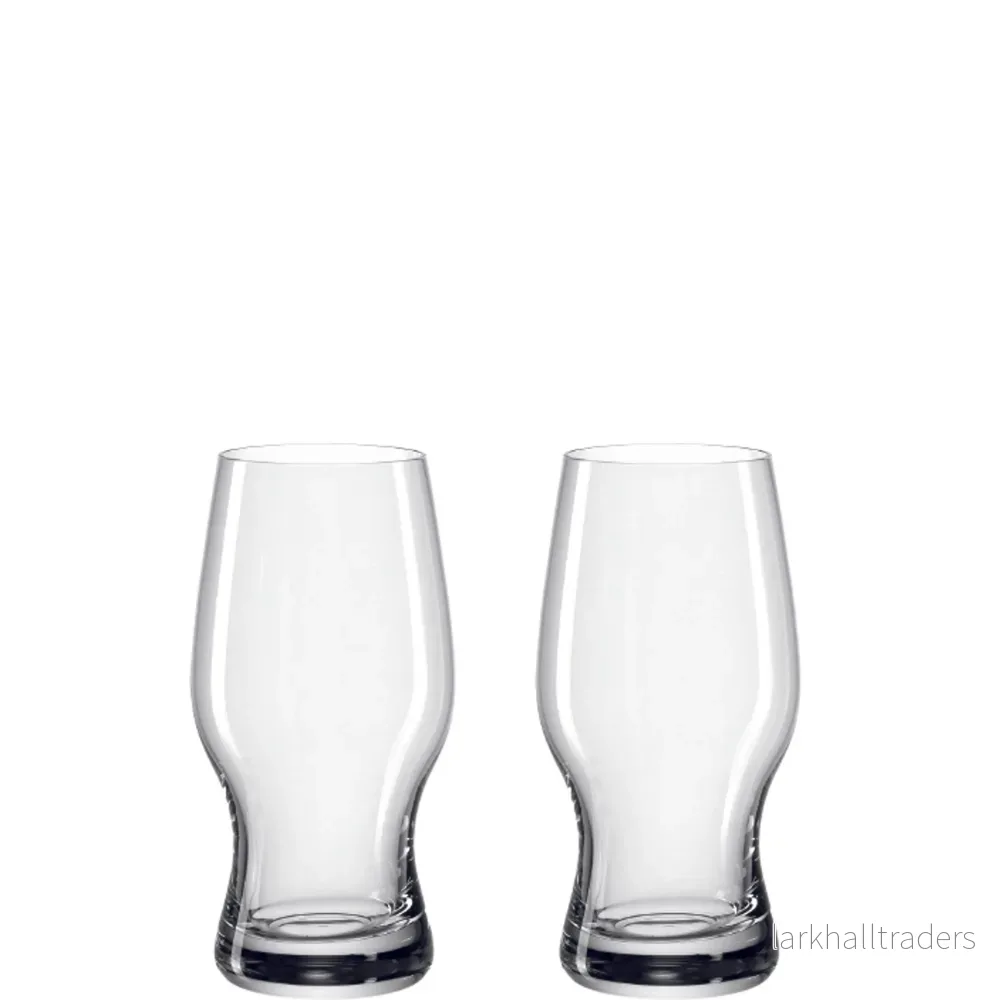 Ölglas Taverna 33 cl 2-pack Ölglas Taverna 33 cl 2-pack