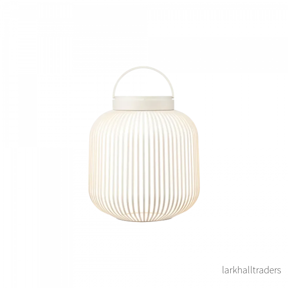 LED-Lampa Lito m 30,5 cm LED-Lampa Lito m 30,5 cm