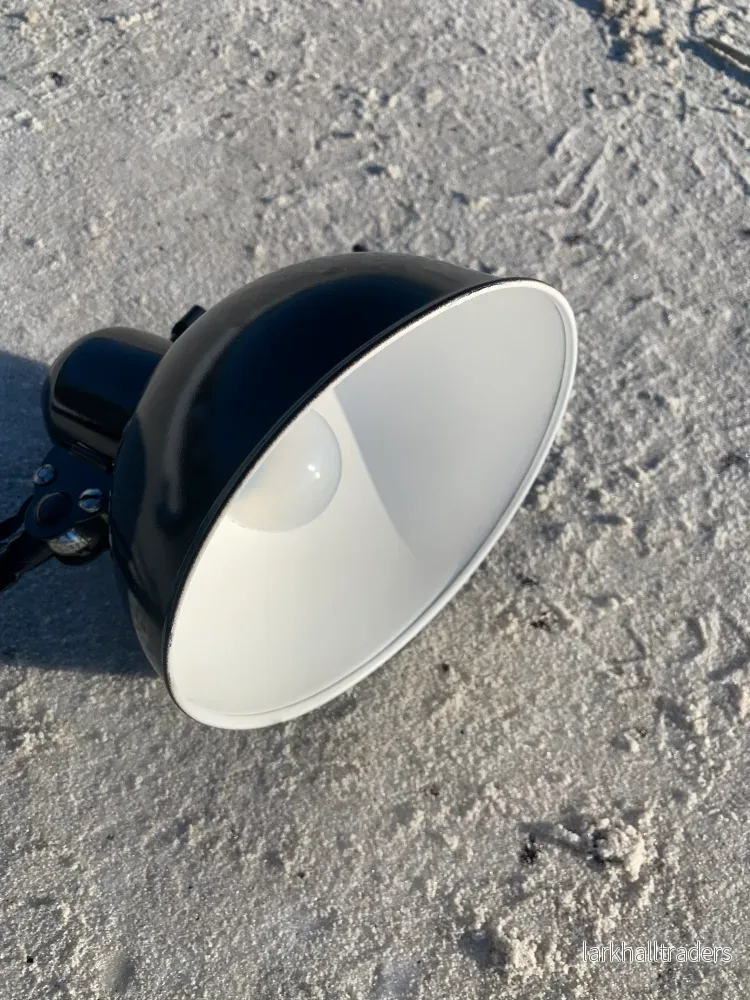 Kaiser Idell 6716 vägglampa - Bild 2