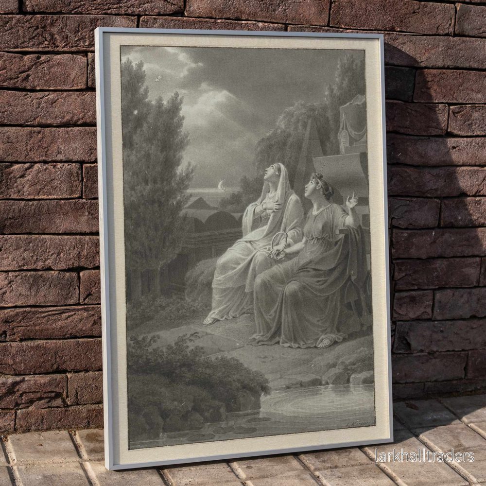 Natthimlen Poster Natthimlen Poster