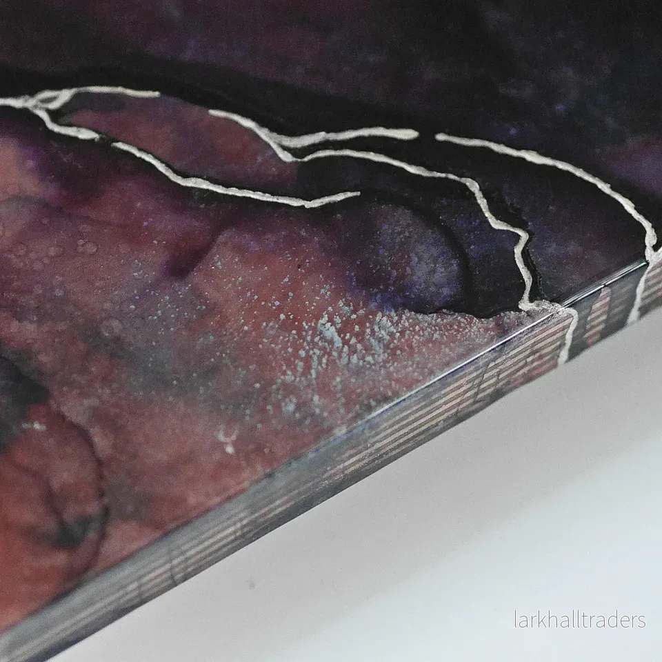 Crystallum - Amethystus Original - Bild 3