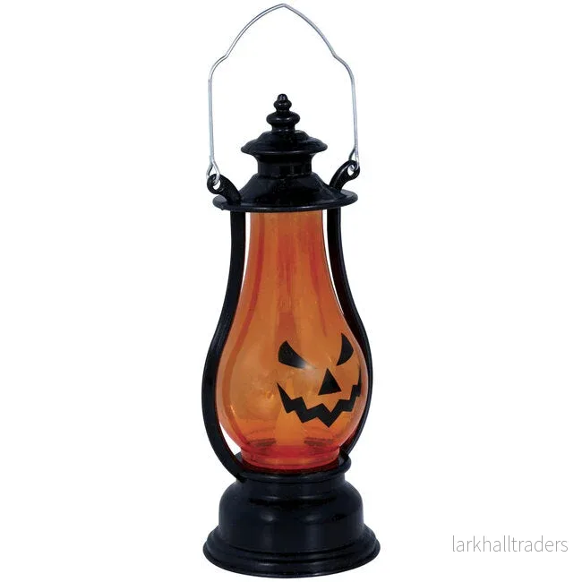 LED-lampa pumpalykta - Bild 3