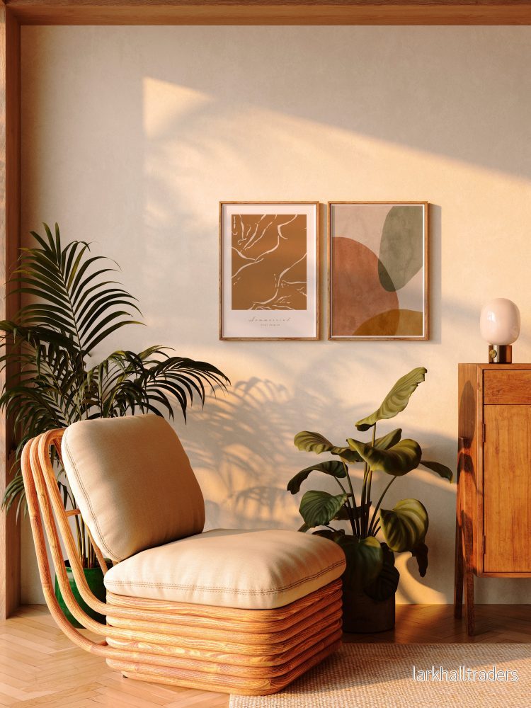 Equinox Poster - Bild 3