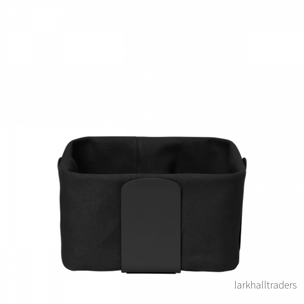 Brödkorg Desa bomull 20 cm Brödkorg Desa bomull 20 cm