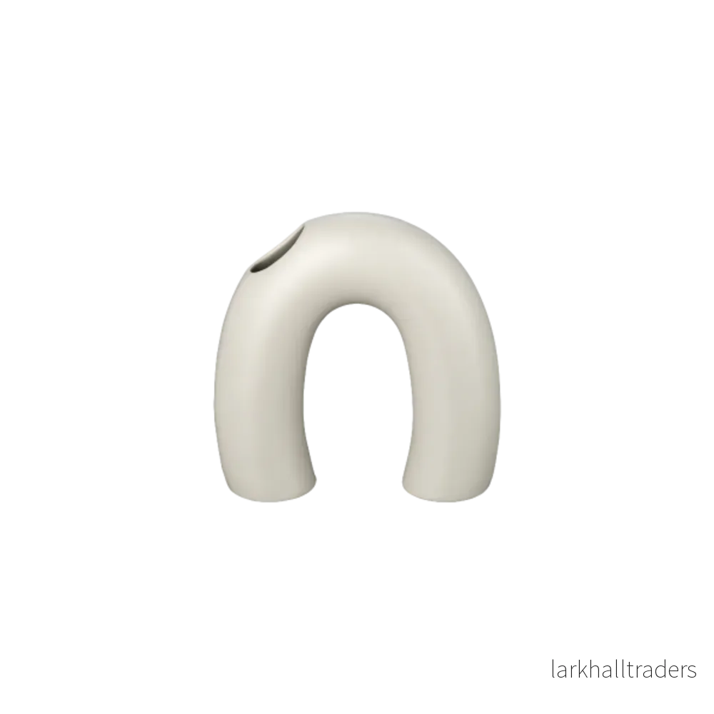 Vas Kagetsu 18 cm Vas Kagetsu 18 cm