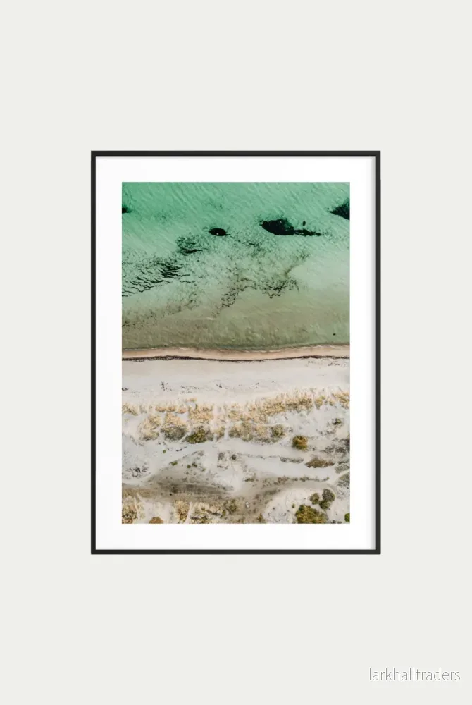 Tofta III Print - Bild 3