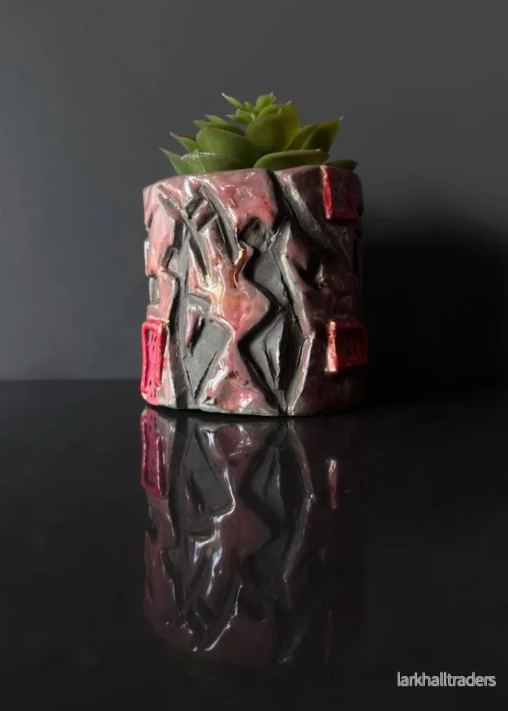 Kruka – Art Meets Function - Bild 2