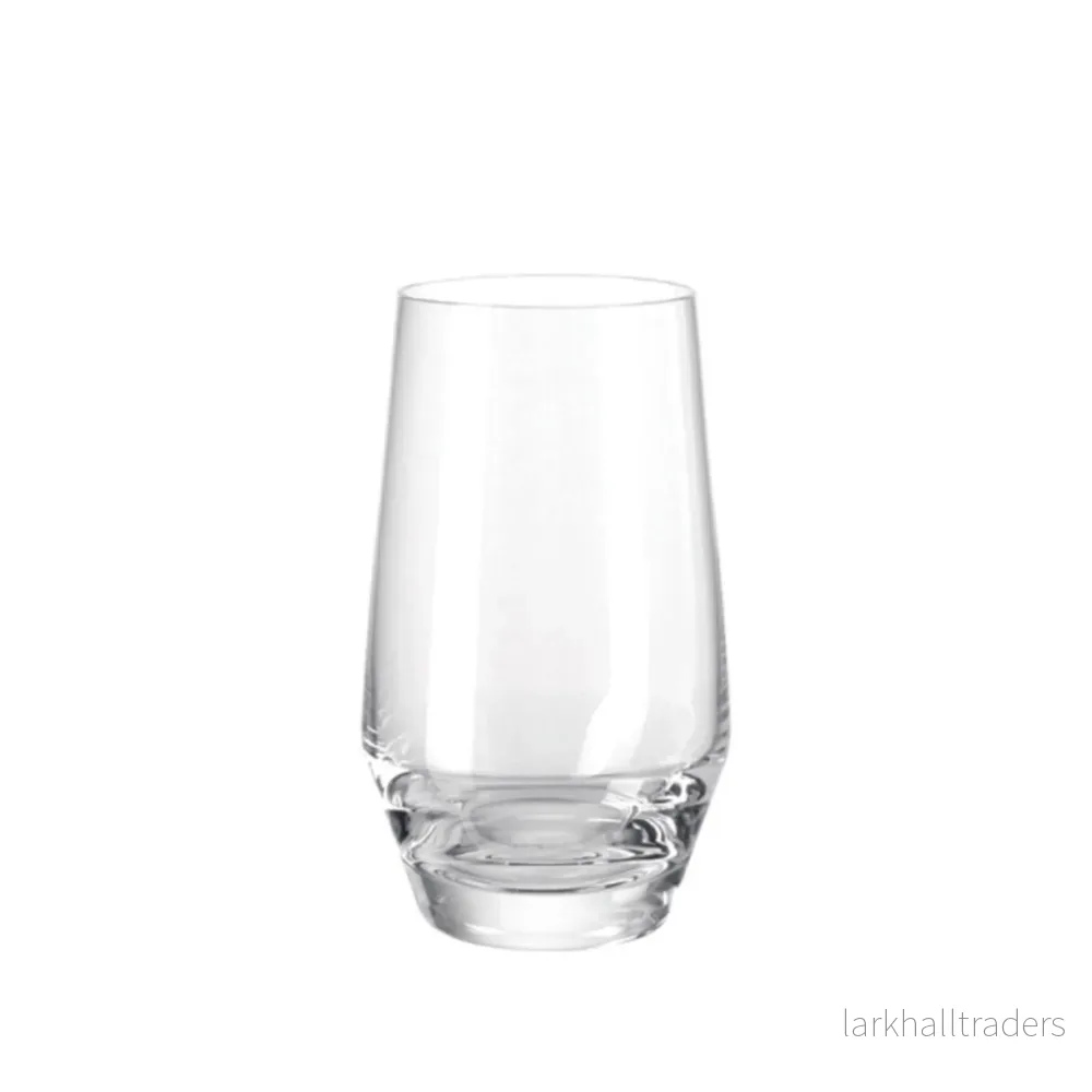 Tumblerglas Ld 365ml puccini 6-pack
