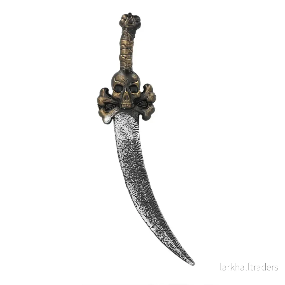 Piratsvärd, 59 cm