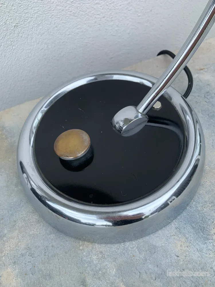 Escolux - Bild 2