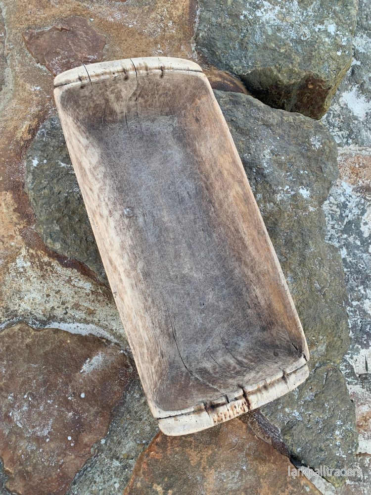 Enskål Enskål