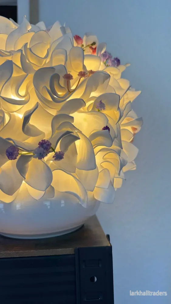 Nuage Flora Lampa - Bild 2